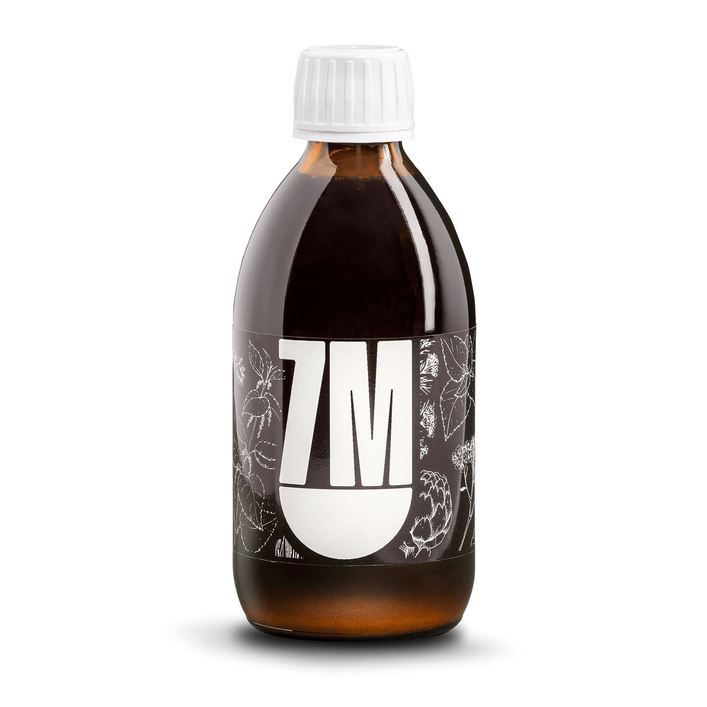7M Bio Probiotic Concentrate