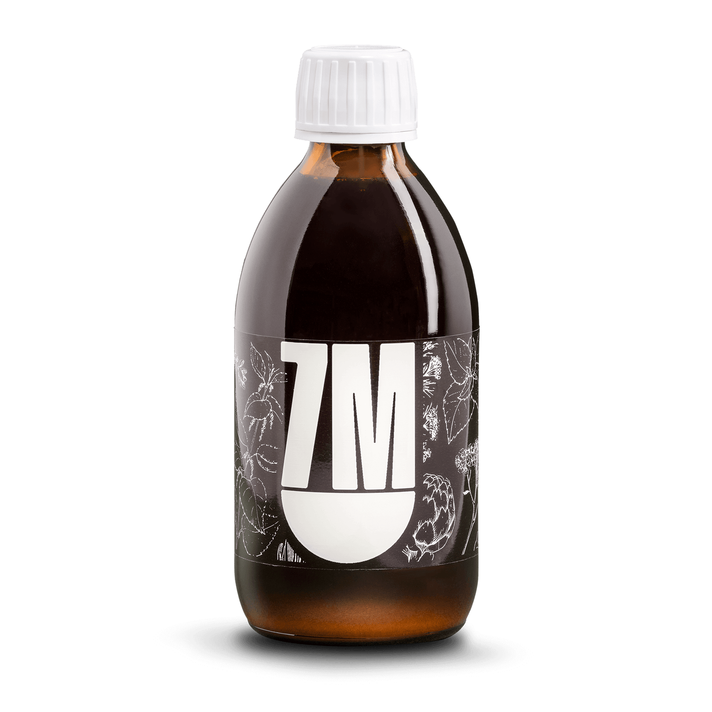 7M Bio Probiotic Concentrate